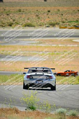 media/May-25-2024-Extreme Speed (Sat) [[ff5282e877]]/1-Red/Session 2-Turn 2/